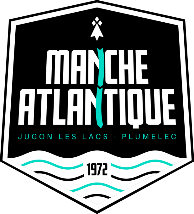 Logo Manche Atlantique