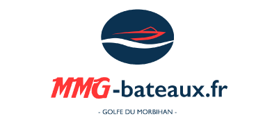 Logo partenaire officiel