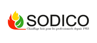 Logo partenaire officiel