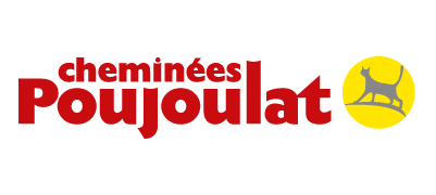 Logo partenaire officiel