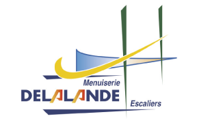 Logo partenaire
