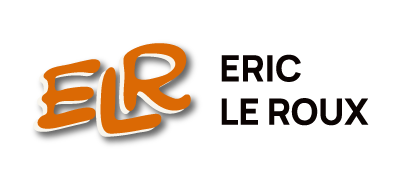 Logo partenaire