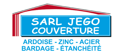Logo partenaire