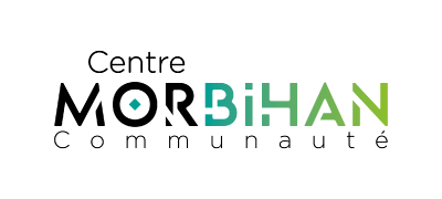 Logo institutionnel